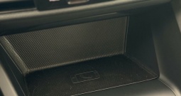 VW Golf 8 2.0TDI | HR AUTO | Jamstvo 12mj.