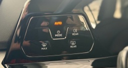 VW Golf 8 2.0TDI | HR AUTO | Jamstvo 12mj.