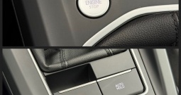 VW Golf 8 2.0TDI | HR AUTO | Jamstvo 12mj.