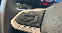 VW Golf 8 2.0TDI | HR AUTO | Jamstvo 12mj.