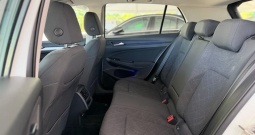 VW Golf 8 2.0TDI | HR AUTO | Jamstvo 12mj.