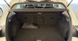 VW Golf 8 2.0TDI | HR AUTO | Jamstvo 12mj.
