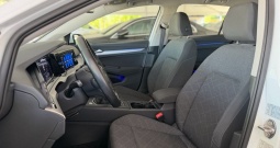 VW Golf 8 2.0TDI | HR AUTO | Jamstvo 12mj.
