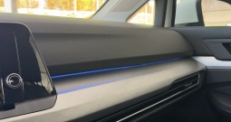 VW Golf 8 2.0TDI | HR AUTO | Jamstvo 12mj.