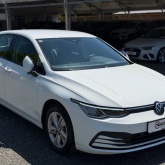 VW Golf 8 2.0TDI | HR AUTO | Jamstvo 12mj.