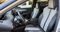 Peugeot 3008 | PLUG-IN Hybrid | GT LINE | 225KS | Jamstvo 12mj.