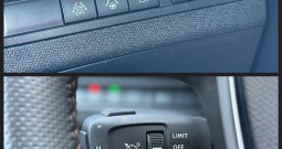 Peugeot 3008 | PLUG-IN Hybrid | GT LINE | 225KS | Jamstvo 12mj.