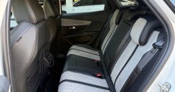 Peugeot 3008 | PLUG-IN Hybrid | GT LINE | 225KS | Jamstvo 12mj.