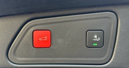 Peugeot 3008 | PLUG-IN Hybrid | GT LINE | 225KS | Jamstvo 12mj.