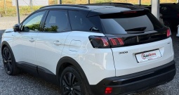 Peugeot 3008 | PLUG-IN Hybrid | GT LINE | 225KS | Jamstvo 12mj.