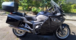 BMW K 1300 GT