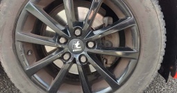 Ford Focus 1.0 ECOBOOST,ST LINE