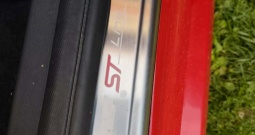 Ford Focus 1.0 ECOBOOST,ST LINE