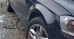 VW Passat 1.6 Trendline