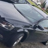 VW Passat 1.6 Trendline