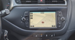 Kia Cee'd SW