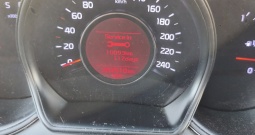 Kia Cee'd SW