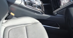 Hyundai Tucson 1,6T, PHEV, 4WD, 6AT, premium plus