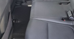 Hyundai Tucson 1,6T, PHEV, 4WD, 6AT, premium plus
