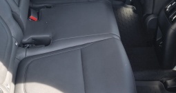Hyundai Tucson 1,6T, PHEV, 4WD, 6AT, premium plus
