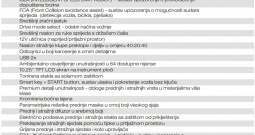 Hyundai Tucson 1,6T, PHEV, 4WD, 6AT, premium plus