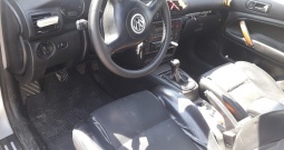 Passat 1.9 TDI highline