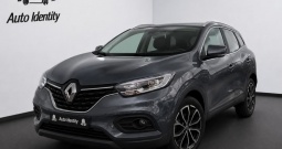 Renault Kadjar dCi 115, navigacija, stražnja parkirna kamera, tempomat