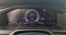 VW polo 1.0 mpi, hr auto, tvorničko jamstvo, reg 04/27