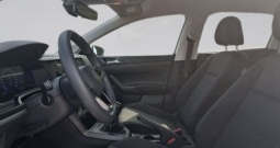 VW polo 1.0 mpi, hr auto, tvorničko jamstvo, reg 04/27