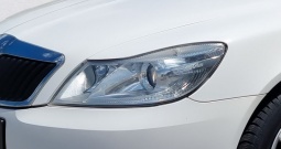 Škoda Octavia Combi 1,6 TDI, REG 06/27