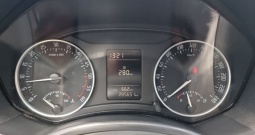Škoda Octavia Combi 1,6 TDI, REG 06/27