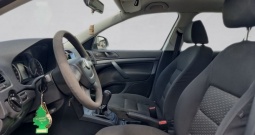 Škoda Octavia Combi 1,6 TDI, REG 06/27