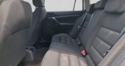 Škoda Octavia Combi 1,6 TDI, REG 06/27