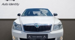 Škoda Octavia Combi 1,6 TDI, REG 06/27