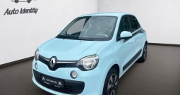 Renault Twingo 1.0 SCe Authentique, REG 12/26