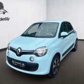 Renault Twingo 1.0 SCe Authentique, REG 12/26
