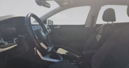 VW Polo 1,0 TSI Life, HR Auto, reg 04/27