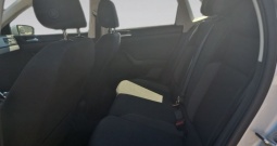 VW Polo 1,0 TSI Life, HR Auto, reg 04/27