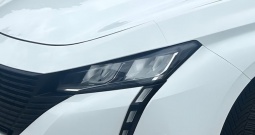 PEUGEOT 308 1.5 BlueHDi Active Business, REG 10/26