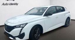 PEUGEOT 308 1.5 BlueHDi Active Business, REG 10/26