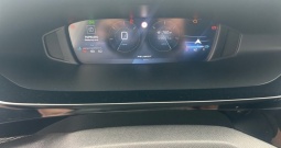 PEUGEOT 308 1.5 BlueHDi Active Business, REG 10/26
