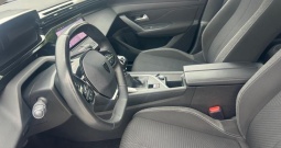 PEUGEOT 308 1.5 BlueHDi Active Business, REG 10/26