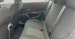 PEUGEOT 308 1.5 BlueHDi Active Business, REG 10/26