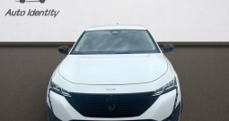 PEUGEOT 308 1.5 BlueHDi Active Business, REG 10/26