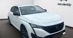 PEUGEOT 308 1.5 BlueHDi Active Business, REG 10/26