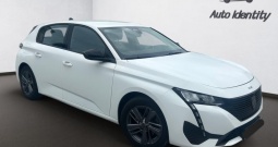 PEUGEOT 308 1.5 BlueHDi Active Business, REG 10/26