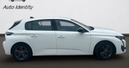 PEUGEOT 308 1.5 BlueHDi Active Business, REG 10/26