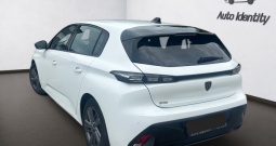 PEUGEOT 308 1.5 BlueHDi Active Business, REG 10/26