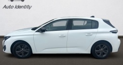 PEUGEOT 308 1.5 BlueHDi Active Business, REG 10/26