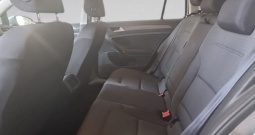 VW Golf 7 Variant 1.6 TDI, HR Auto